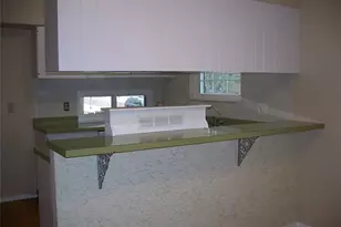 3145 Leisurewood Ct, Florissant, MO 63033 - Photo 13