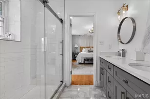 7736 Davis Dr, Saint Louis, MO 63105 - Photo 27