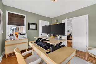 7736 Davis Dr, Saint Louis, MO 63105 - Photo 21