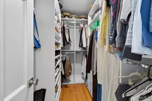 7736 Davis Dr, Saint Louis, MO 63105 - Photo 25