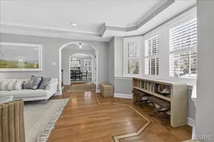 7736 Davis Dr, Saint Louis, MO 63105 - Photo 7