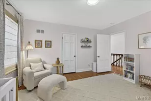 7736 Davis Dr, Saint Louis, MO 63105 - Photo 29