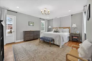 7736 Davis Dr, Saint Louis, MO 63105 - Photo 23