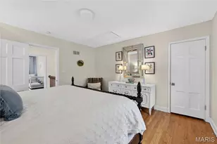 7736 Davis Dr, Saint Louis, MO 63105 - Photo 33