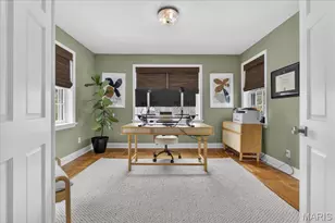 7736 Davis Dr, Saint Louis, MO 63105 - Photo 13