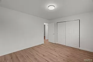 775 Sherwood Dr, Florissant, MO 63031 - Photo 17