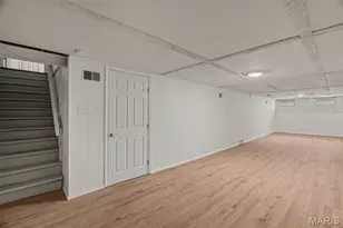 775 Sherwood Dr, Florissant, MO 63031 - Photo 23