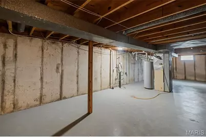 775 Sherwood Drive, Florissant, MO 63031 - Photo 25