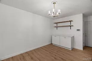 775 Sherwood Dr, Florissant, MO 63031 - Photo 11