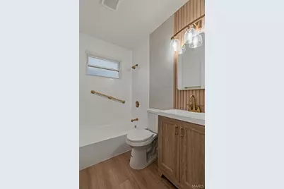 775 Sherwood Drive, Florissant, MO 63031 - Photo 15