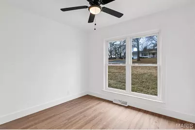 108 Maple Lane, Ballwin, MO 63011 - Photo 19