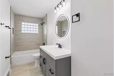 108 Maple Lane, Ballwin, MO 63011 - Photo 15