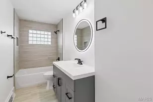 108 Maple Ln, Ballwin, MO 63011 - Photo 15