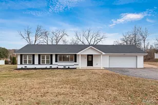 108 Maple Ln, Ballwin, MO 63011 - Photo 27