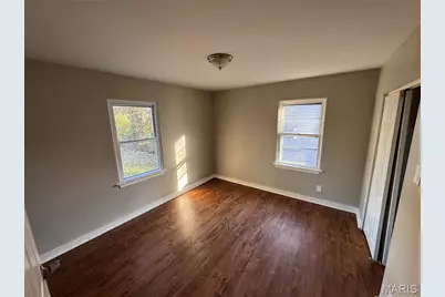 9850 Dennis Drive, Saint Louis, MO 63136 - Photo 11