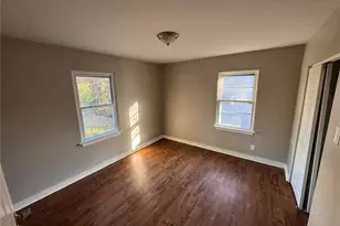 9850 Dennis Dr, Saint Louis, MO 63136 - Photo 11