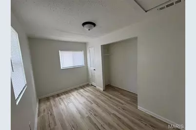 9815 Vickie Place, Saint Louis, MO 63136 - Photo 11