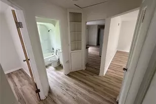 9815 Vickie Pl, Saint Louis, MO 63136 - Photo 7