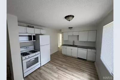 9815 Vickie Place, Saint Louis, MO 63136 - Photo 9