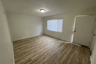 9815 Vickie Pl, Saint Louis, MO 63136 - Photo 13