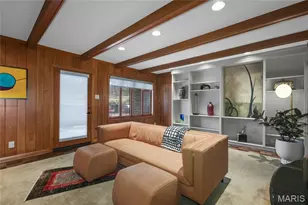 10 Country Estates Pl, Frontenac, MO 63131 - Photo 35