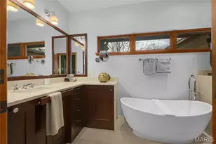 10 Country Estates Pl, Frontenac, MO 63131 - Photo 27