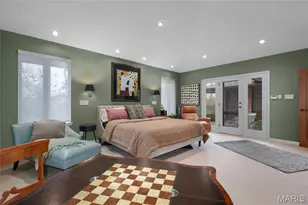 10 Country Estates Pl, Frontenac, MO 63131 - Photo 21