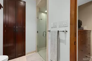 10 Country Estates Pl, Frontenac, MO 63131 - Photo 25