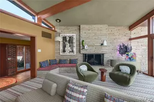 10 Country Estates Pl, Frontenac, MO 63131 - Photo 7