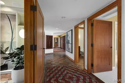 10 Country Estates Place, Frontenac, MO 63131 - Photo 33