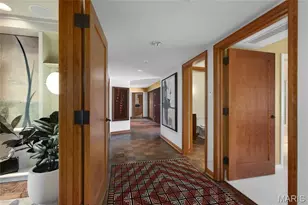 10 Country Estates Pl, Frontenac, MO 63131 - Photo 33