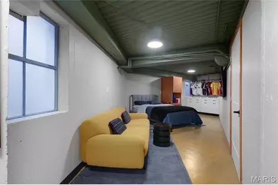 10 Country Estates Place, Frontenac, MO 63131 - Photo 43