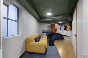 10 Country Estates Pl, Frontenac, MO 63131 - Photo 43