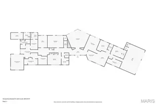 10 Country Estates Pl, Frontenac, MO 63131 - Photo 41