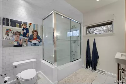 10 Country Estates Place, Frontenac, MO 63131 - Photo 37