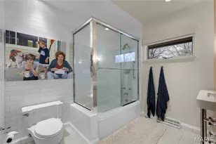 10 Country Estates Pl, Frontenac, MO 63131 - Photo 37