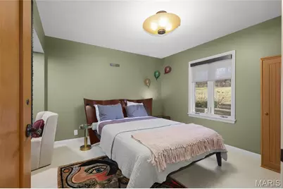 10 Country Estates Place, Frontenac, MO 63131 - Photo 29