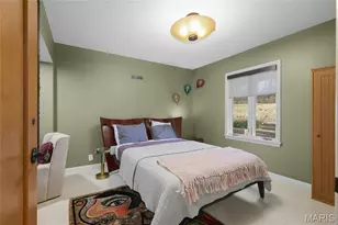 10 Country Estates Pl, Frontenac, MO 63131 - Photo 29