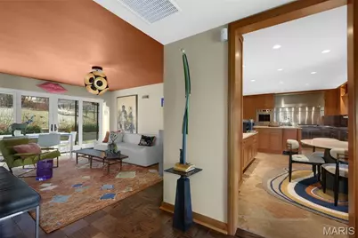 10 Country Estates Place, Frontenac, MO 63131 - Photo 9