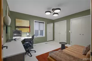 10 Country Estates Pl, Frontenac, MO 63131 - Photo 31