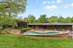 10 Country Estates Pl, Frontenac, MO 63131 - Photo 49