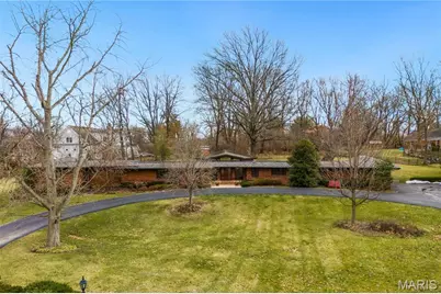 10 Country Estates Place, Frontenac, MO 63131 - Photo 51