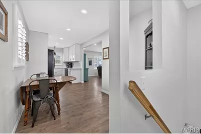 2709 Sibley Street, Saint Charles, MO 63301 - Photo 23