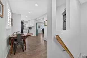 2709 Sibley St, Saint Charles, MO 63301 - Photo 23