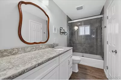 2709 Sibley Street, Saint Charles, MO 63301 - Photo 25