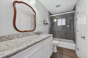 2709 Sibley St, Saint Charles, MO 63301 - Photo 25