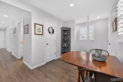 2709 Sibley Street, Saint Charles, MO 63301 - Photo 21