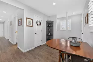 2709 Sibley St, Saint Charles, MO 63301 - Photo 21