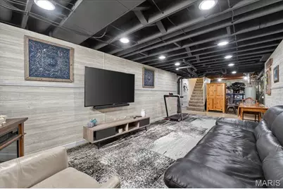2709 Sibley Street, Saint Charles, MO 63301 - Photo 41