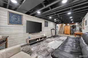 2709 Sibley St, Saint Charles, MO 63301 - Photo 41